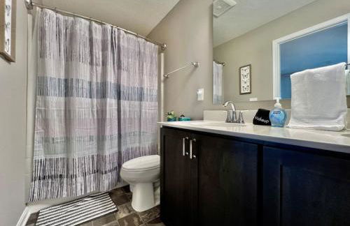 Brand new Executive home in Liberty Twp, Ohio - Foto 24