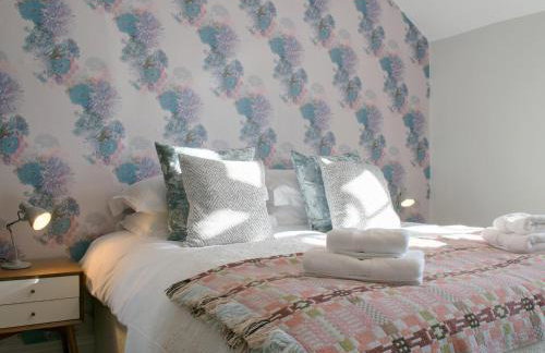 Micklethorn at Broughton Sanctuary - Foto 4