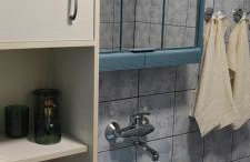 TP Apartman 1 - Photo 45