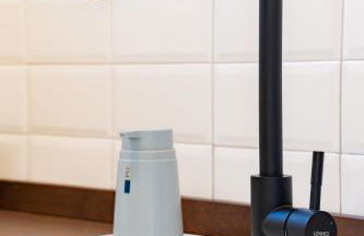 Blu Iris - Deluxe apartment with jacuzzi - Foto 39