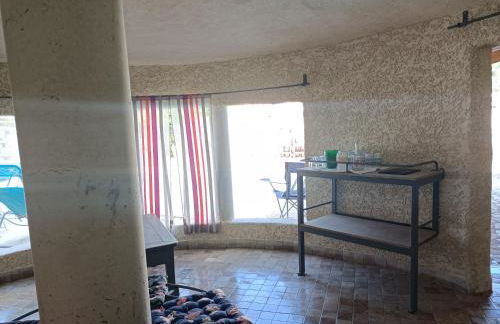 mas de lavande - Foto 7