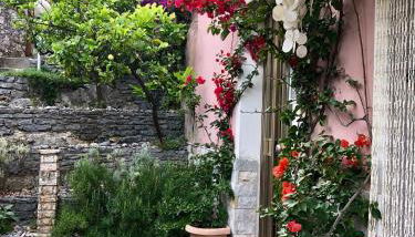 onde house casa vacanze Le Grazie - Foto 5