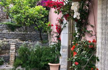 onde house casa vacanze Le Grazie - Foto 5