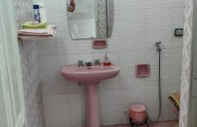 Casa de 90m2 toda sua aconchegante e central - Photo 15