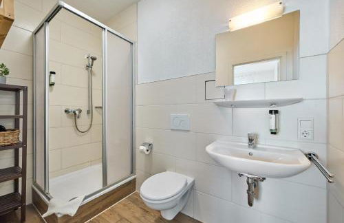 Breisach City-Appartements - Foto 21