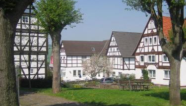 Brandners Ferienwohnung Quetsche - Foto 3, Other