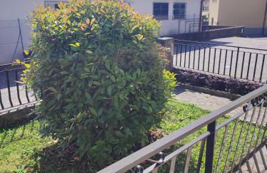 Tuscany Break - Foto 25