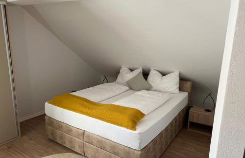 Allgäu Residenz & Spa - Foto 8