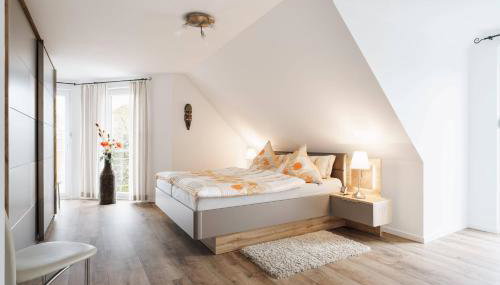 Gästehaus Stefanie - Foto 4