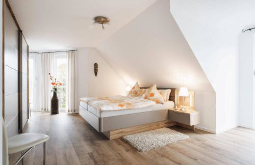 Gästehaus Stefanie - Foto 4
