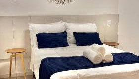 Edifício Red Design Residence - Foto 2