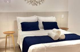 Edifício Red Design Residence - Foto 2