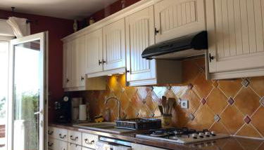 Villa Nassalia - Foto 5