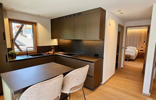 Mountain Residence CLARA - Photo 7