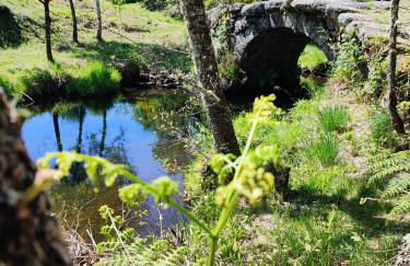 Casas da Assureira - Foto 15