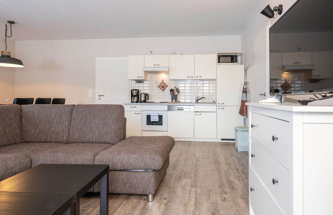 Holiday Home in ski Area in Mittersill - Foto 15