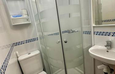 Casa Rural Ñasares - Photo 3