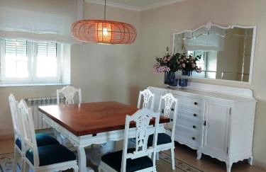 Casa Sueño - Foto 14