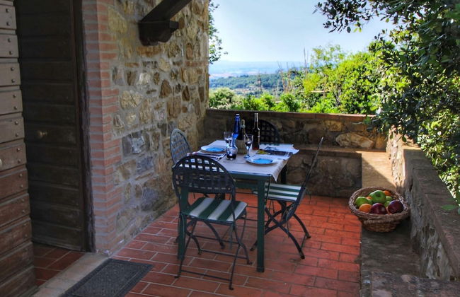 Belvilla by OYO Club House - Foto 27