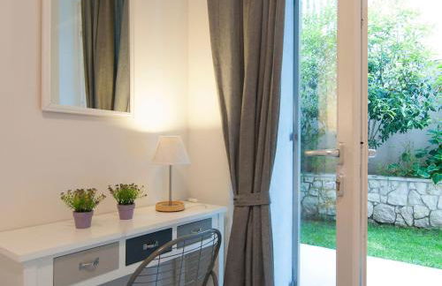 Apartment Flacher Sonnenaufgang by Interhome - Foto 16