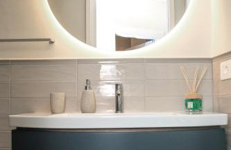 Stay in Chianti - Foto 23