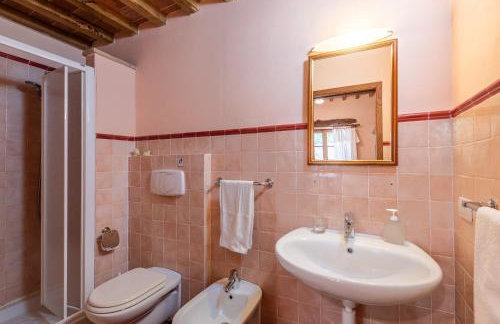 Agriturismo Paugnano - Foto 61