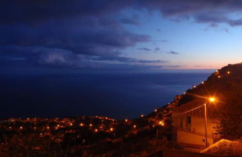 Villa Girasol - Foto 31