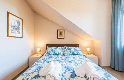 Il Ciuchè Apartments - Foto 16