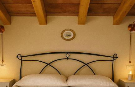 la Tana di Luna - Foto 10