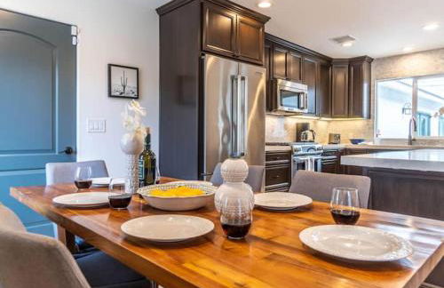 Villa Amanda Williams - Foto 17