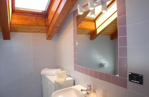 Casa Solaris - Foto 22