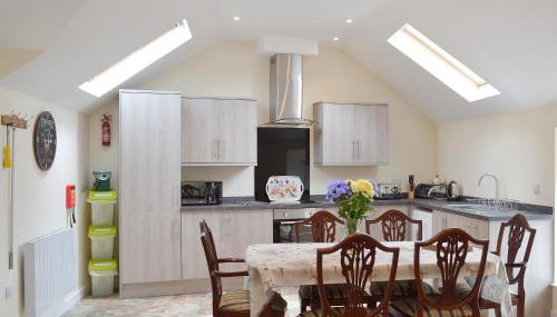 Scrumpy Barn - Uk12014 - Foto 3