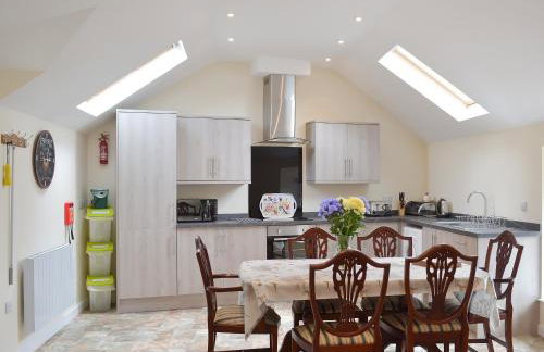 Scrumpy Barn - Uk12014 - Foto 3