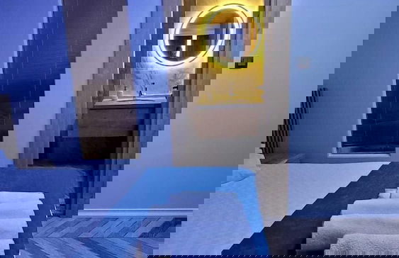 Hale Abla Apart Evleri - Foto 11