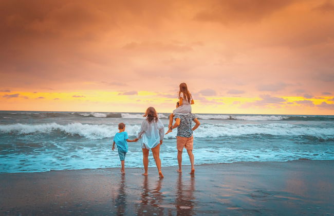 Karibao Resort Town - Foto 58