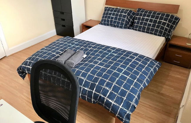 5 Bedroom House For Large Group - Photo 11