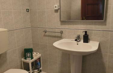 Casa da Praça I - Foto 8