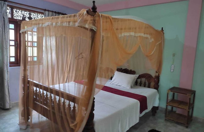 Utopia villa - Foto 7