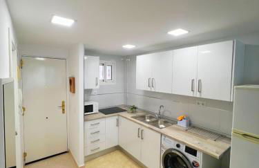 Colina 10 Estudio by Residea - Foto 6