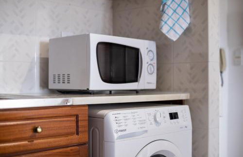 White Beach House - Foto 14