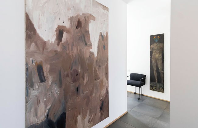 Italianway - Palestrina 31 - Foto 14