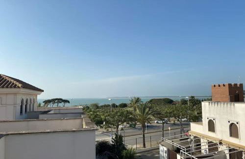 Casa Playa la Jara - Foto 16