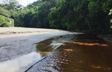 Cantinho do descanso - Foto 38