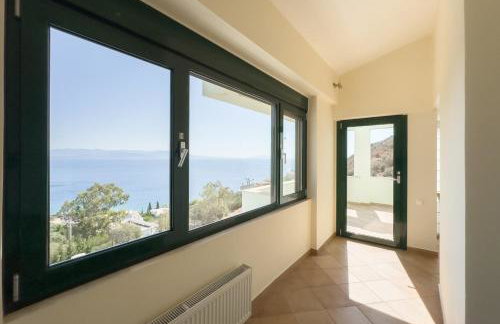 villa with great seaview - Foto 19