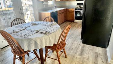 Londontowne Hideaway - Foto 3