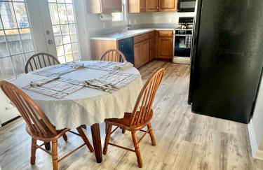 Londontowne Hideaway - Foto 3