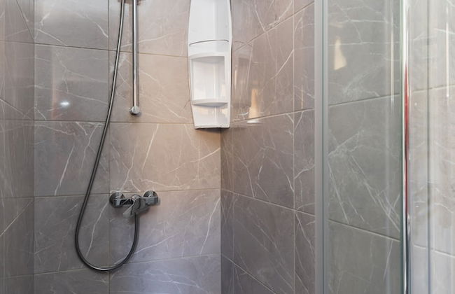 Apartment Pod Nespolom - Foto 13