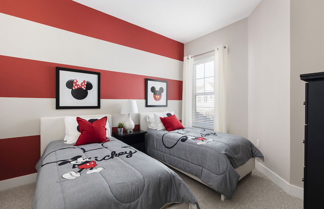 Summerville Vacation Homes by Columbia Management - Foto 65