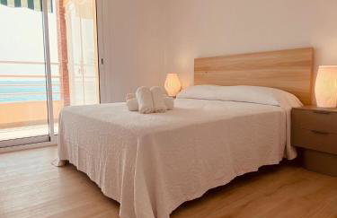 Delícies Mar apartamento - Foto 9