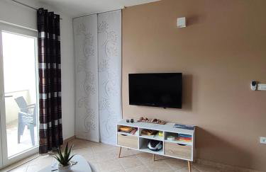 Apartments Dario - Foto 2